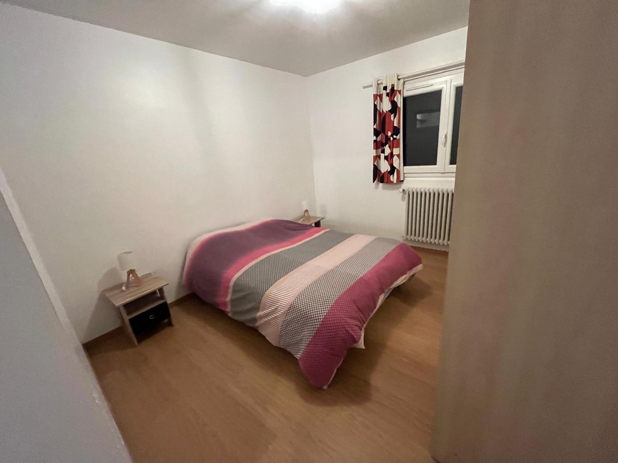 Logement Neuf En Face De La Foret. Acces Cour. Bagnoles de l'Orne Normandie Dış mekan fotoğraf